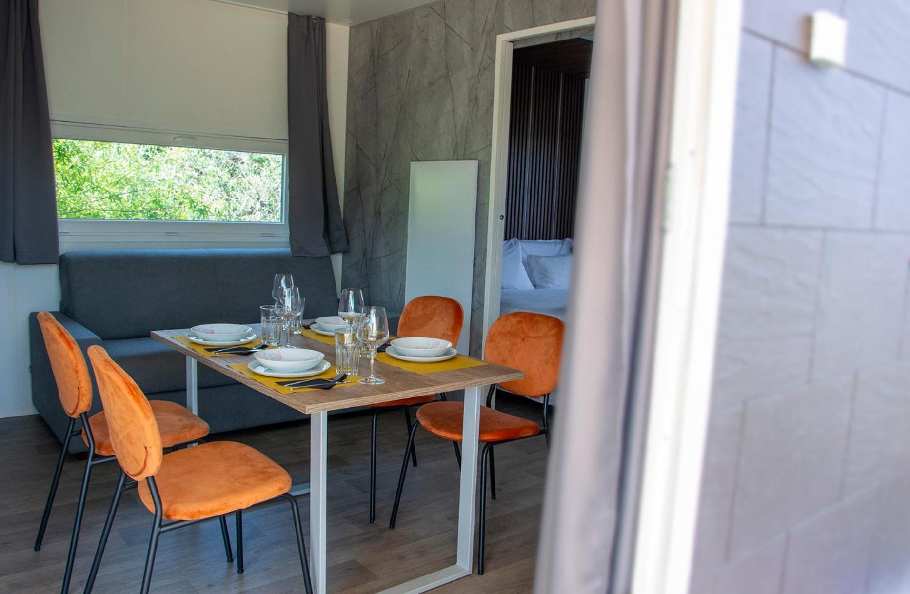 Agriturismo Il Giardino Degli Ulivi Lazise Eksteriør bilde